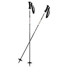 skis4 Saint Barthelemy