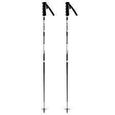skis5 Saint Barthelemy