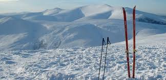 skis7 Saint Barthelemy