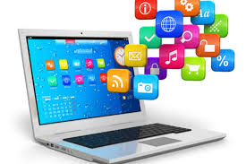 software1 Yona Village