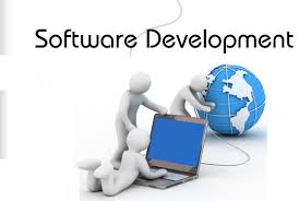 software2 Yona Village