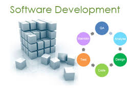 software3 Milford