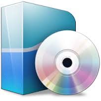 software5 Yona Village