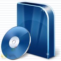 software6 Yona Village