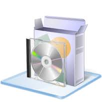 software7 Yona Village
