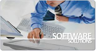software8 Milford
