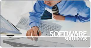 software8 Yona Village
