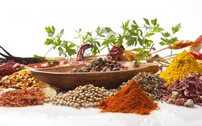 spices3 Fatiau