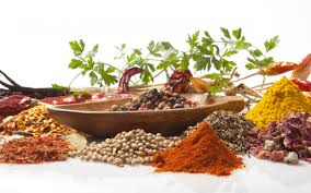 spices3 Ine