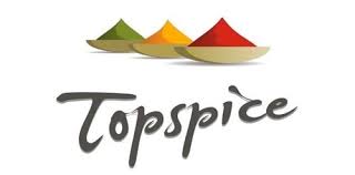 spices6 Tapotali