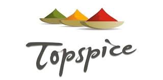 spices6 Ine