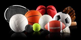 sports3 سکردو 