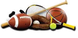 sports4 سکردو 