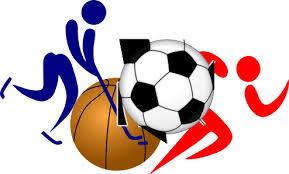 sports5 سکردو 