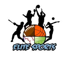 sports6 سکردو 