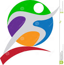 sports8 سکردو 