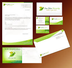 stationery
