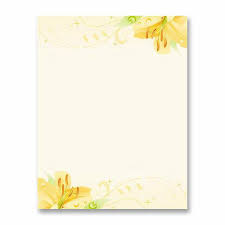 stationery3 Archidona