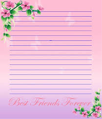 stationery4 Archidona