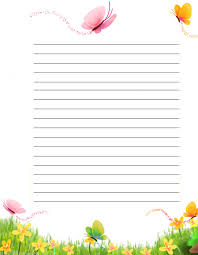 stationery5 Archidona