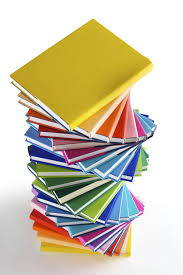 stationery8 Archidona