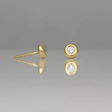 studs4 Finaunpes