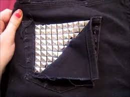 studs8 Finaunpes