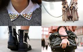 studs9 Finaunpes