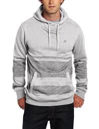 sweatshirts4 澳門 