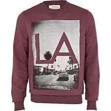 sweatshirts5 澳門 