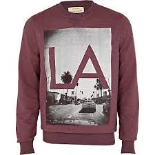 sweatshirts5 Chester