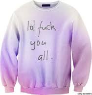 sweatshirts7 澳門 