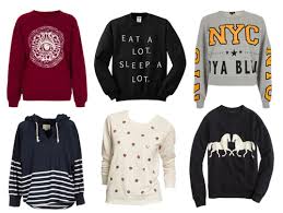 sweatshirts8 澳門 