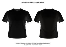 t-shirt3 هون 