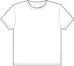 t-shirt5 Somerset