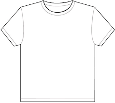 t-shirt5 هون 