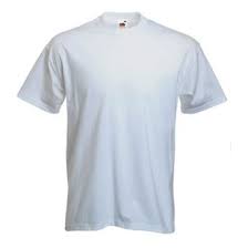 t-shirt7 هون 