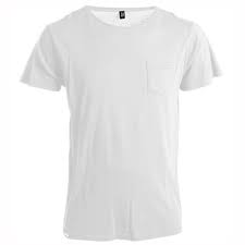 t-shirt8 هون 