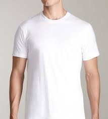 t-shirt9 هون 