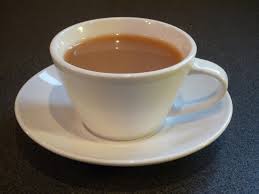 tea1 Binagadi