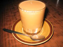tea2 Binagadi