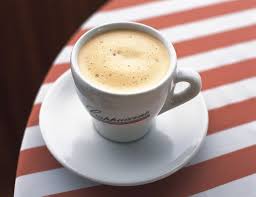 tea3 Binagadi