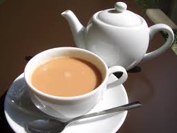 tea4 Binagadi