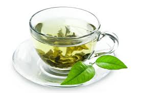 tea8 Binagadi