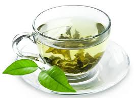 tea9 Binagadi