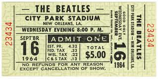 tickets5 Barinitas