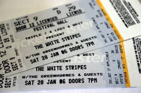 tickets6 Barinitas