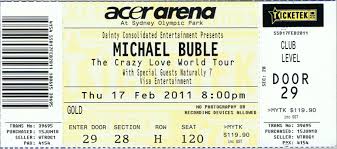 tickets7 Barinitas