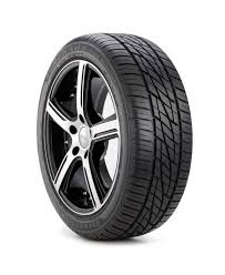 tire3 Nukunonu
