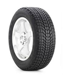 tire4 Nukunonu